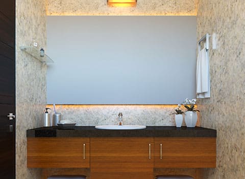 Construction companies